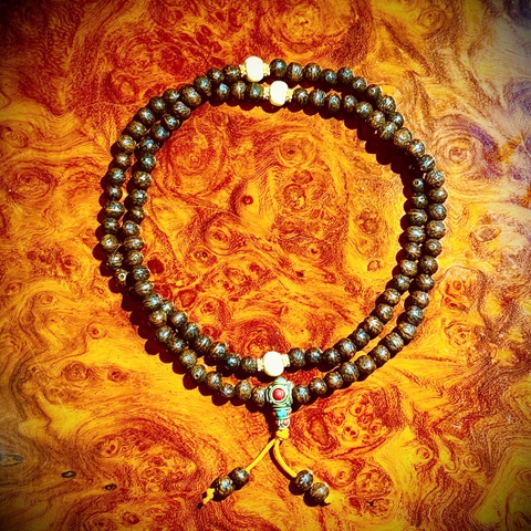 Sản phẩm pháp khí