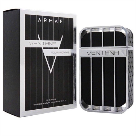 Armaf Ventana Pour Homme 100ml