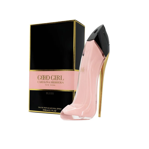 Carolina Herrera Good Girl Blush EDP 80ml