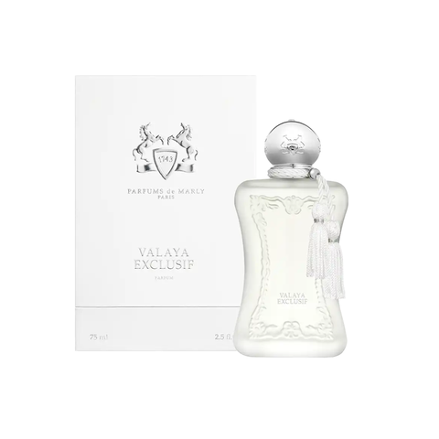 Parfums De Marly Valaya Exclusif Parfum 75ml