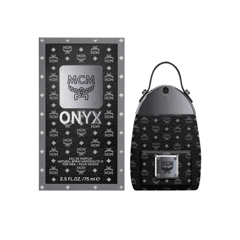 MCM Onyx For Men EDP 75ml
