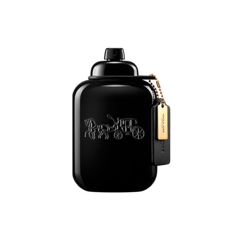 Coach Men EDP 40ml