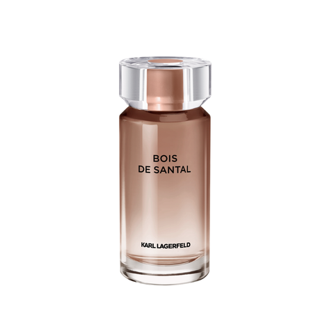 Karl Lagerfeld Bois De Santal EDT