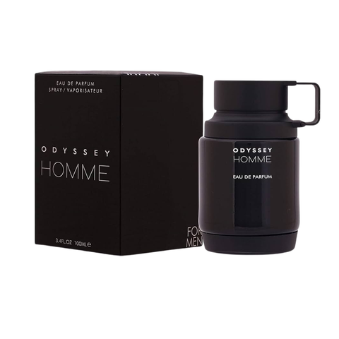 Armaf Odyssey Homme EDP