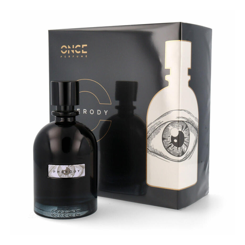 Once Perfume Pherody Intense EDP