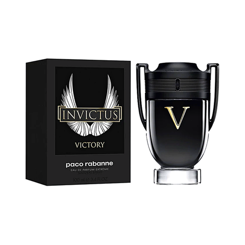 Paco Rabanne Invictus Victory Extreme EDP