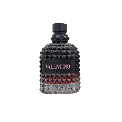 Valentino Uomo Born in Roma Intense 100ml