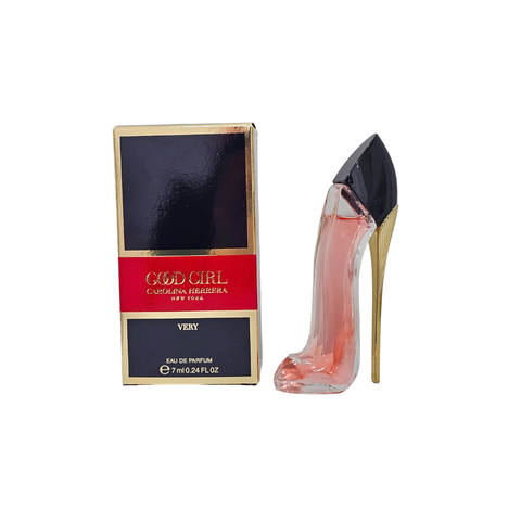 Carolina Herrera Very Good Girl EDP 7ml