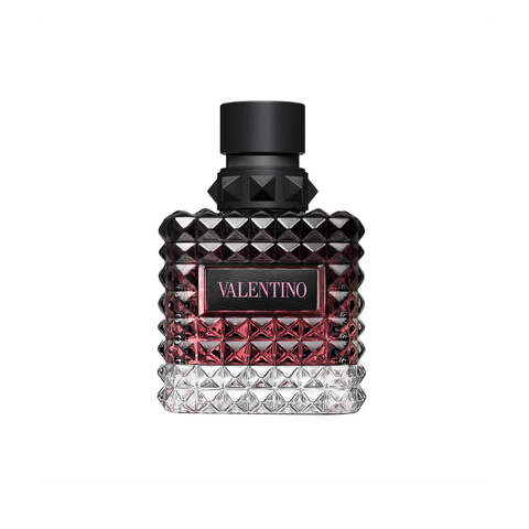 Valentino Donna Born in Roma Intense EDP 100ml