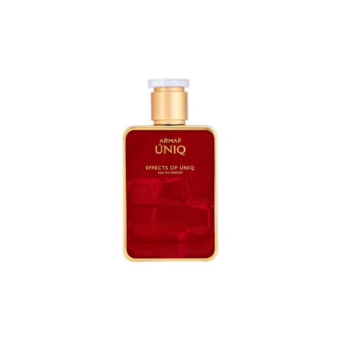 Armaf Uniq Effects of Uniq 100ml