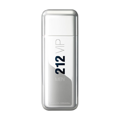 Carolina Herrera 212 VIP MEN EDT