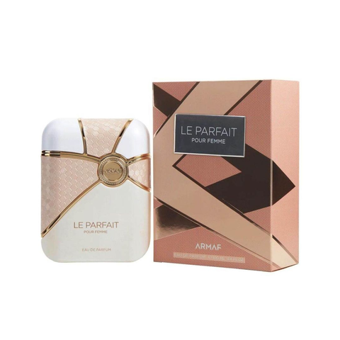 Armaf Le Parfait Pour Femme 100ml