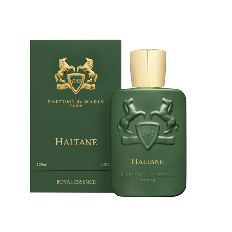 Parfums De Marly Haltane EDP 125ml