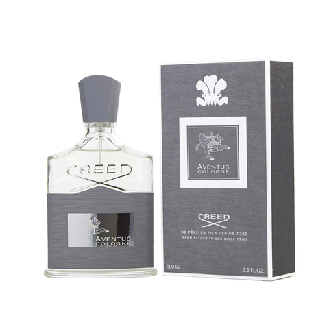 Creed Aventus Cologne EDP 100ml