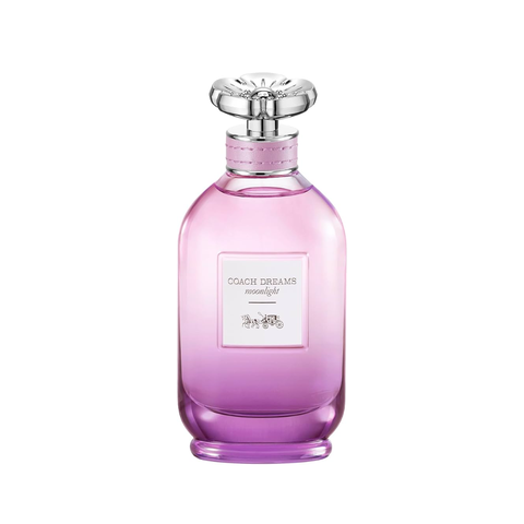 Coach Dreams Moonlight EDP