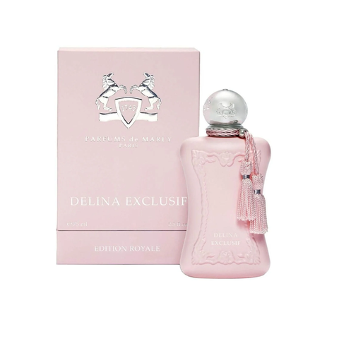 Parfums de Marly Delina Exclusif Parfum 75ml