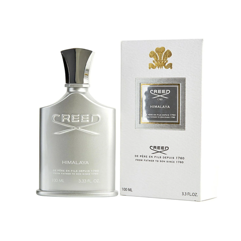 Creed Himalaya EDP 100ml