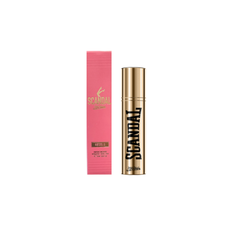 Jean Paul Gaultier Scandal Absolu For Her Spray 10ml