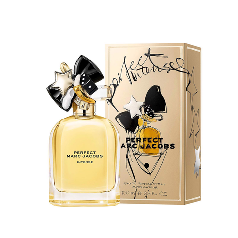 Marc Jacobs Perfect Intense EDP 100ml