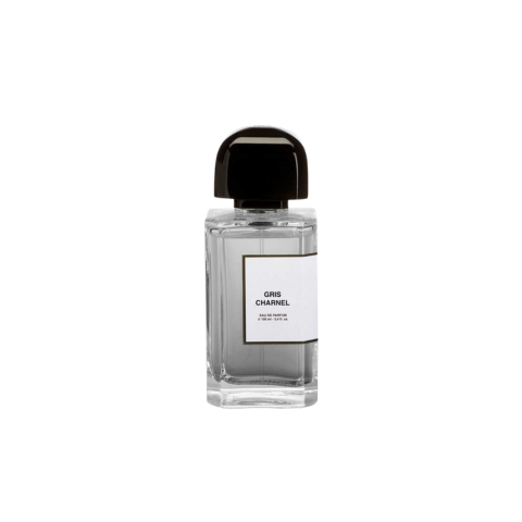 BDK Parfums Gris Charnel EDP 100ml