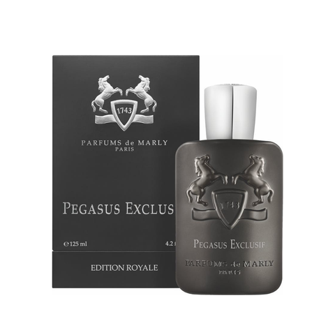 Parfums De Marly Pegasus Exclusif EDP 125ml