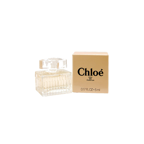 Chloé Eau De Parfum 5ml