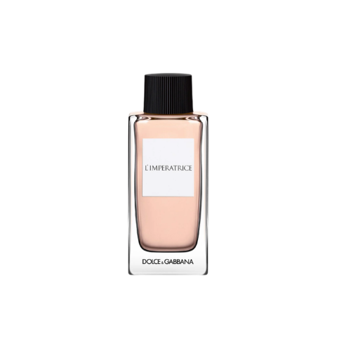 Dolce&Gabbana L'Imperatrice EDT 100ml