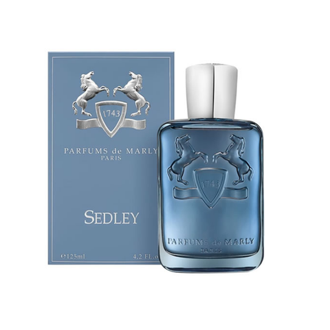 Parfums De Marly Sedley EDP 125ml