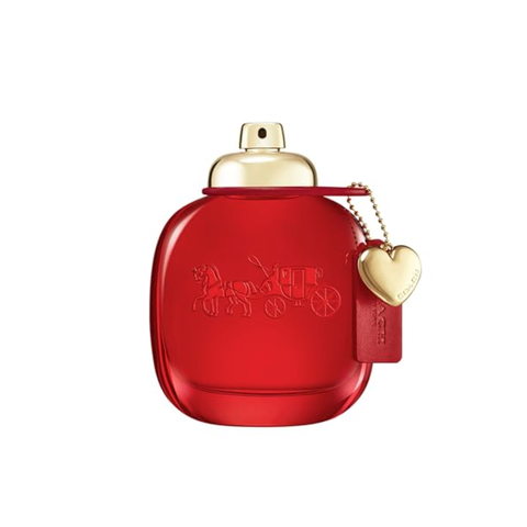 Coach Love EDP