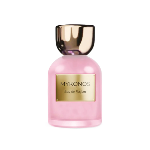 Mykonos Pink Beach EDP 50ml
