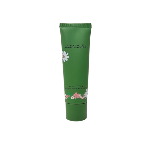Marc Jacobs Daisy Wild Body Lotion 50ml