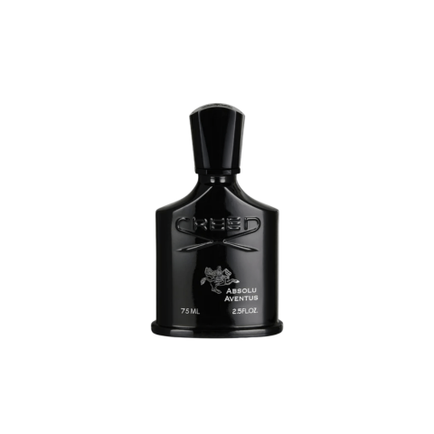 Creed Absolu Aventus EDP