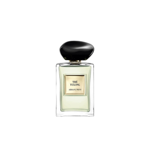 Giorgio Armani Armani Prive The Yulong EDT 100ml