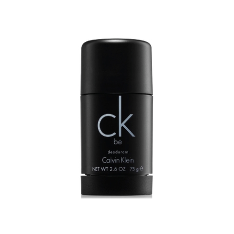 Sáp lăn Calvin Klein Ck Be 75g