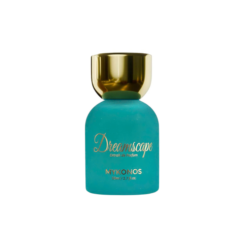 Mykonos Dreamscape Extrait de Parfum 50ml