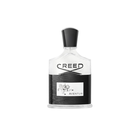Creed Aventus Pour Homme EDP 100ml