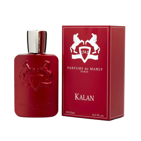 Parfums De Marly Kalan EDP 125ml