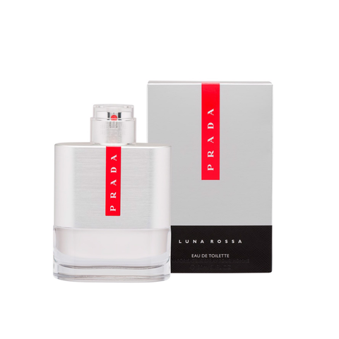 Prada Luna Rossa EDT 100ml