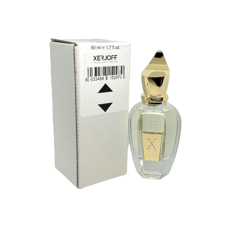 Xerjoff Shooting Stars Uden Men EDP 50ml TESTER