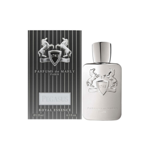 Parfums De Marly Pegasus EDP - 125ml