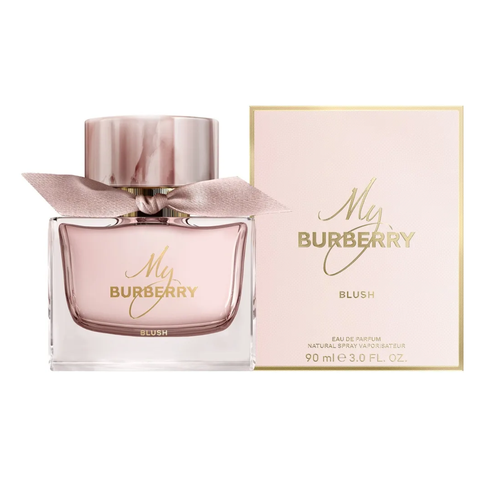 Burberry My Burberry Blush EDP 90ml