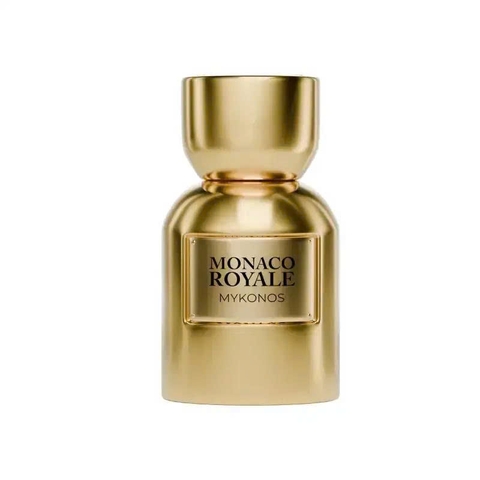 Mykonos Monaco Royale Extrait de Parfum 50ml