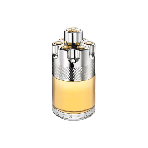 Azzaro Wanted Men EDT 100ml