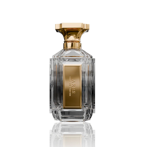 Velixir Ares EDP 100ml