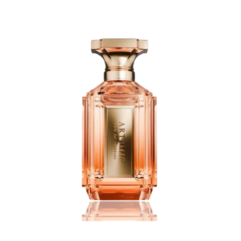 Velixir Artemis EDP 100ml