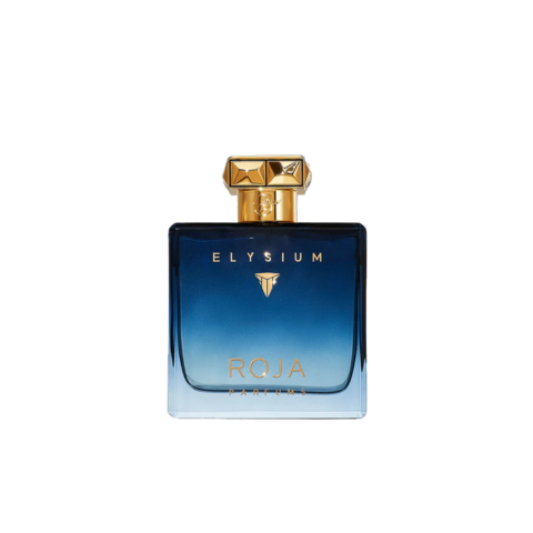 Roja Parfums Elysium Pour Homme Parfum Cologne 100ml