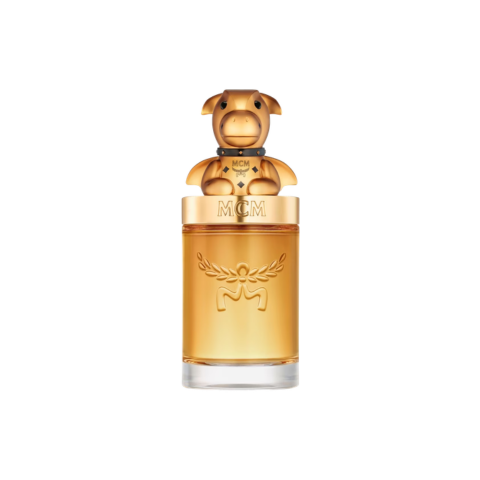 MCM Daring Dragon EDP 100ml