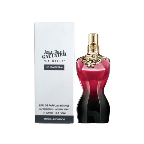 Jean Paul Gaultier La Belle Le Parfum 100ml TESTER