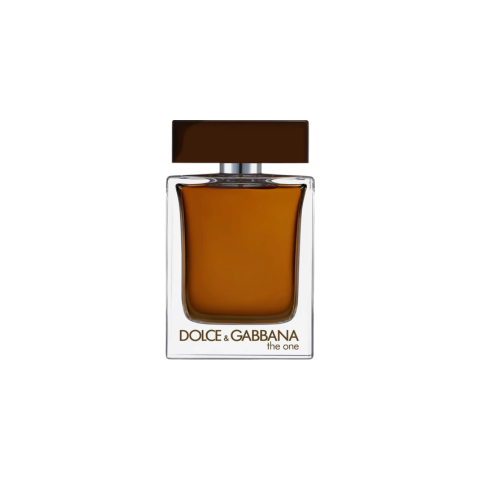 Dolce & Gabbana The One Pour Homme EDP