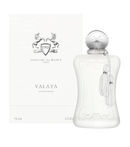 Parfums De Marly Valaya EDP 75ml